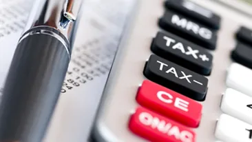 Reducerea CAS este bine primita de mediul de afaceri: “Ar putea incuraja cresterea economica!”