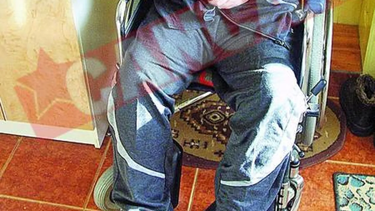 Are nevoie de 31.000 de dolari pentru a trai