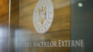 Atenționare de călătorie de la MAE pentru românii care vor să plece în Cehia. Se recomandă evitarea călătoriilor