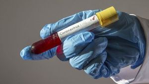 Coronavirus România 27 august. Record de infectări! Câți oameni au murit în ultimele 24 de ore