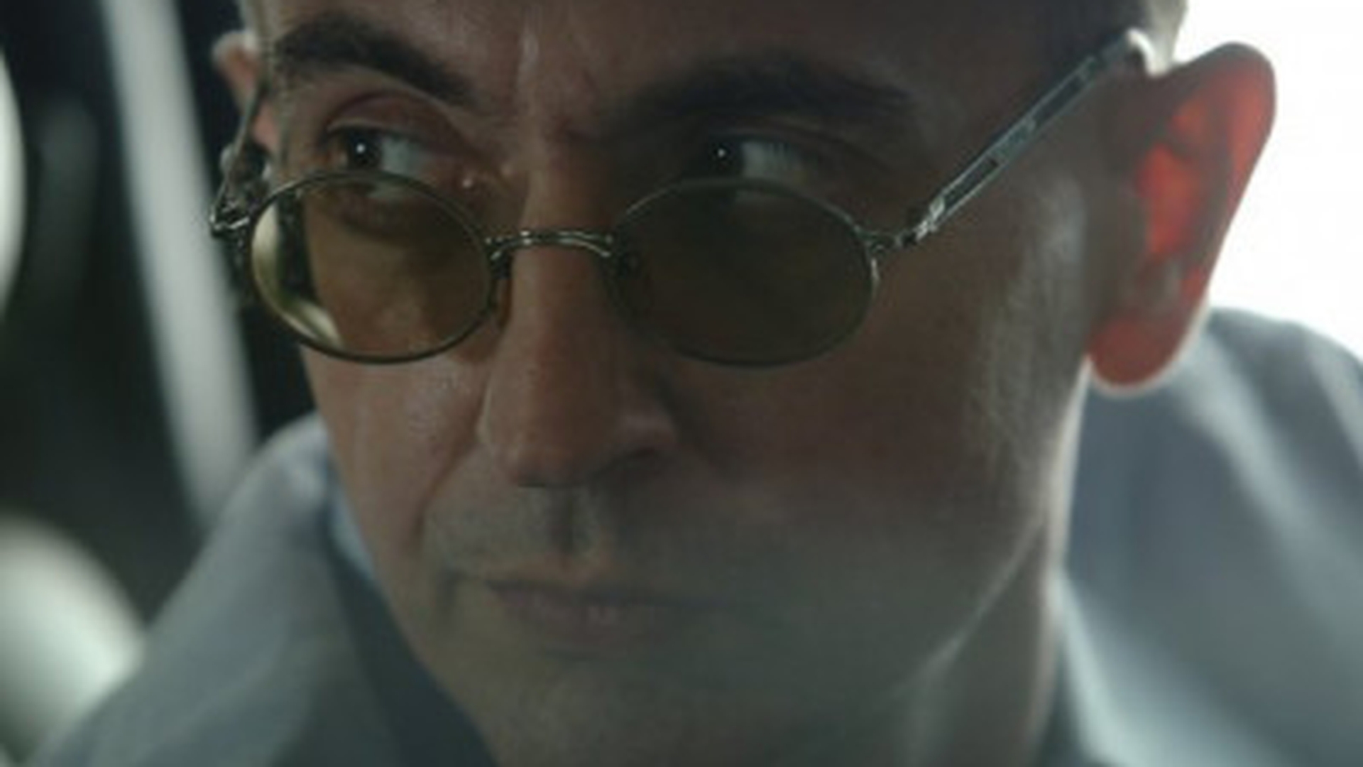 Dan Teodorescu, de la trupa Taxi este nemulţumit din cauza legii fumatului: “Mi se pare atât de trist că nu ne-au făcut..."