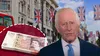 Regele Charles face un pas fără precedent: va dezvălui public cât a plătit în taxe. Este primul monarh britanic care ia această decizie