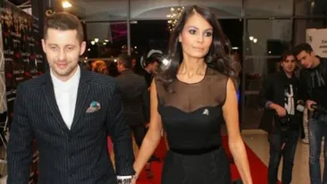 Dupa ce s-a antrenat cu copiii lui, Adi Sina se reprofileaza. Caut copii talentati pentru un proiect special!