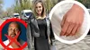 Cabral și soția lui au divorțat deja? Andreea Ibacka a renunțat la verighetă
