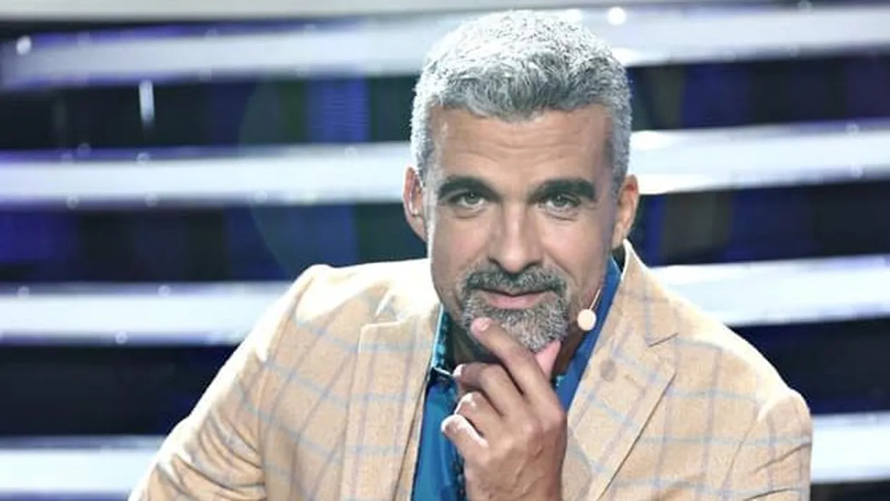 Juratul de la “Te cunosc de undeva” pune la cale cel mai tare concert online, chiar de ziua lui!