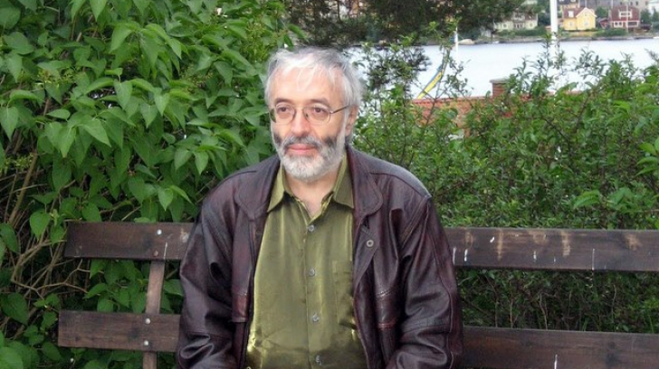 Gregorian Bivolaru a fost acuzat de o tânără că a încercat să o convingă să întrețină raporturi sexuale cu el