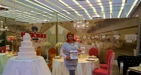 Galerie foto - poza 1