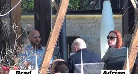 Galerie foto - poza 1