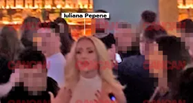 Galerie foto - poza 3