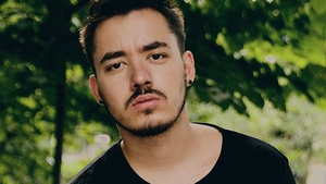 Şi-a recunoscut greşeala! Ce a mărturisit ADRIAN ŢUŢU, câştigătorul de la „Românii au talent“