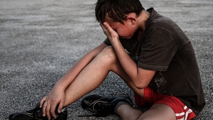 Povestea emoționantă a unui băiețel care și-a pierdut mama și sora din cauza unui șofer beat: „Aș vrea să-i dau păpusa mamei mele, ca să i-o transmită surioarei mele, când va pleca la ea!”