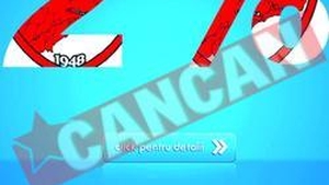 Stelistii, invatati sa nu dea banii la Dinamo