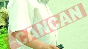 Meniu de criza la localul viceprimarului din Marasesti