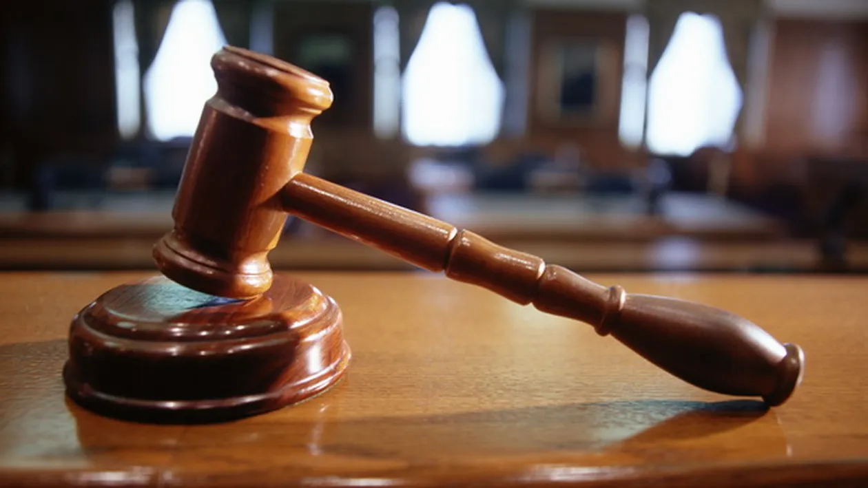 Si-au spus Adio! dupa 14 ani de casnicie. Anuntul a fost facut astazi: E oficial. Am divortat