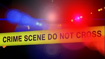 BREAKING | Directorul Termocentrale Constanţa a fost găsit mort în casă