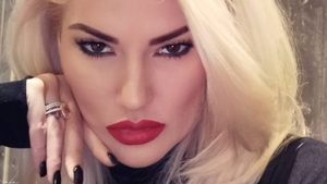 Interpreta Emilia Mușală a pierdut într-un proces din instanță. Motivul pentru care aceasta a fost dată în judecată de un bărbat