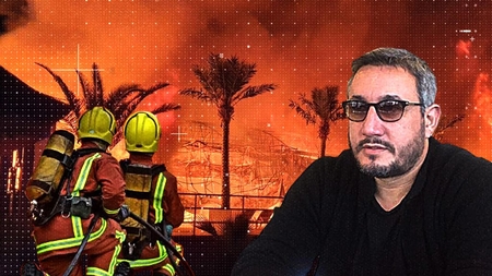 Anchetatorii au o pistă-bombă în cazul ”Bamboo 3”: ”Nu e întâmplător! Vom verifica dacă…”