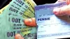 Ajutor de 450 de lei în 2026 pentru o categorie de români. Pensionarii care sunt eligibili