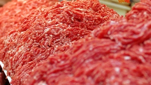 Descoperire macabra! Ce a gasit o familie din Barlad intr-o punga cu carne tocata