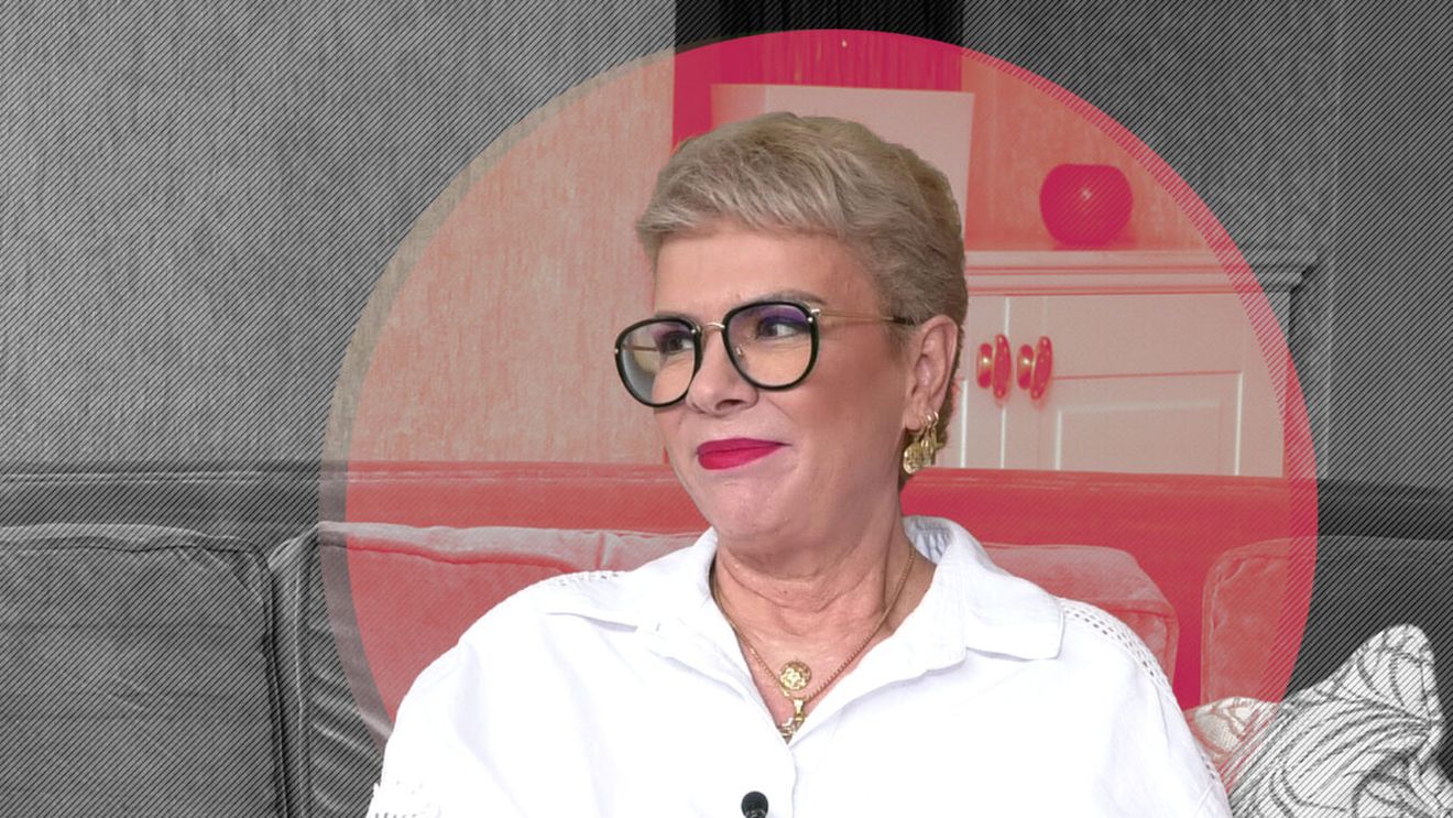 Teo Trandafir dezvăluie cum s-a impus în fața Mihaelei Rădulescu și a Andreei Marin: "Eram cât ele două la un loc..."