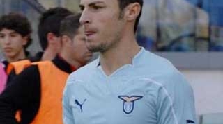Fundasul Stefan Radu, amendat pentru ca s-a operat in Romania! Nu a cerut acordul clubului Lazio!