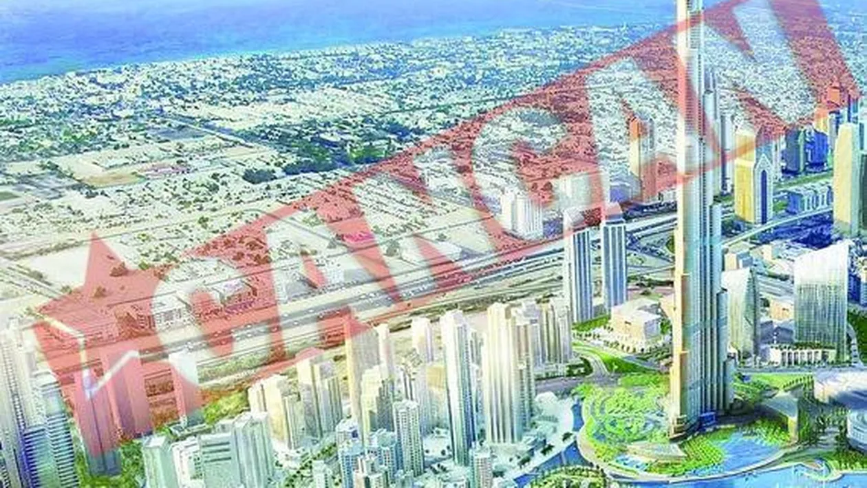 De sase ori mai inalt ca Inter-ul