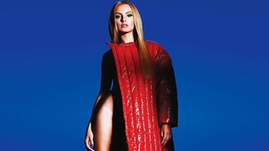 Pe cine iubeste Alexandra Stan? Ce spune cantareata despre viata sa amoroasa si in ce relatii a ramas cu Marcel Prodan