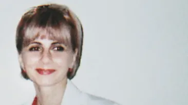 Managerul coaforului de la Perla descrie atmosfera de dinaintea crimelor! Gheorghe Vladan a venit cu flori si prajituri turcesti pentru personal si clienti