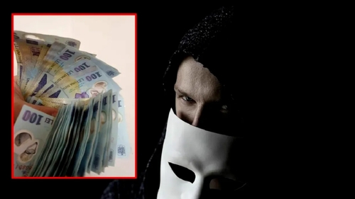 Noua metodă de furt a hackerilor. Victimele sunt abordate în metrou și spații comerciale