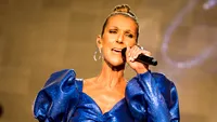 Care este ultima dorință a lui Céline Dion. Artista se luptă cu o boală rară, dar nu i-a murit speranța