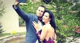 Galerie foto - poza 2