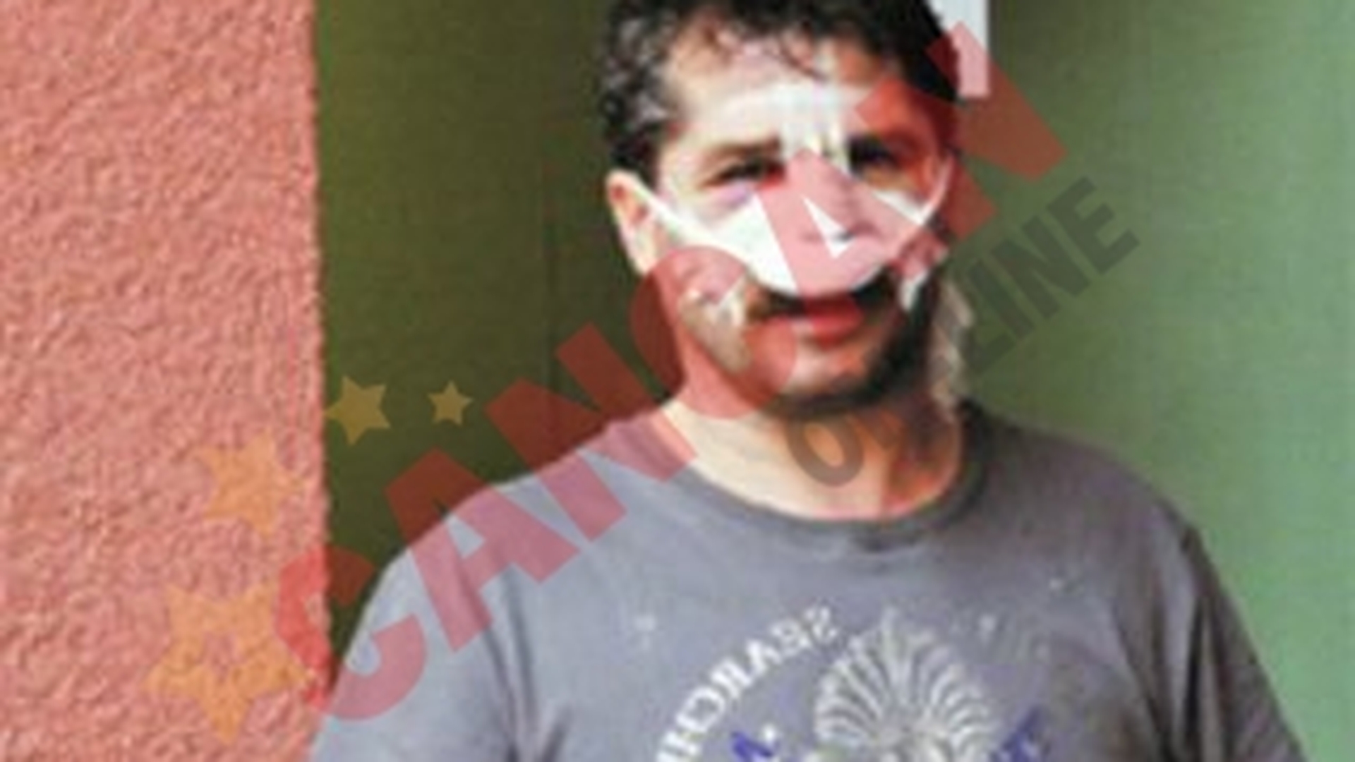 Au linie directa cu politistii
