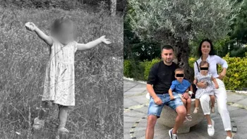 Tatăl Sarei acuză autoritățile de mușamalizarea cazului, ministrul Sănătății i-a răspuns ferm. Ce urmează în ancheta decesului de la stomatolog