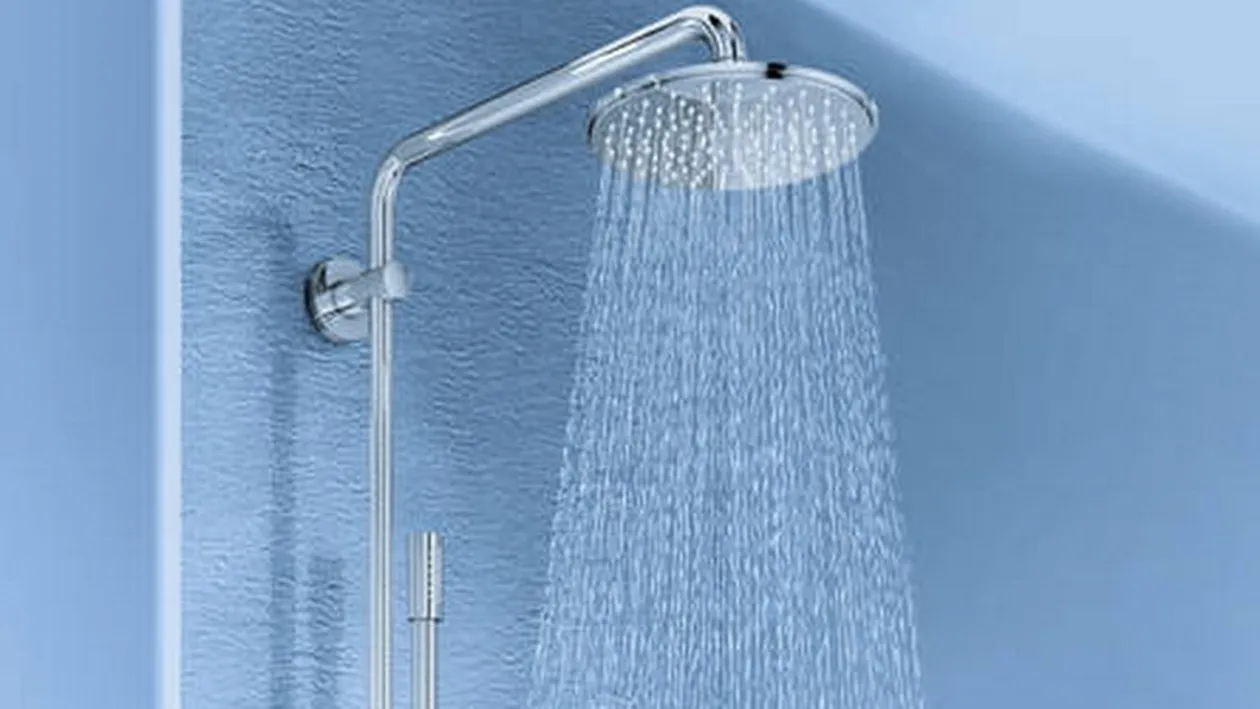 Cum arata FEMEILE care nu au facut NICIODATA dus! Traditia ciudata, pe care putini o pot intelege