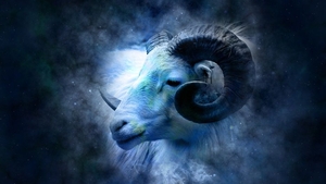 Horoscop zilnic: Horoscopul zilei de 1 noiembrie 2018.  Berbecii discută cu partenerii