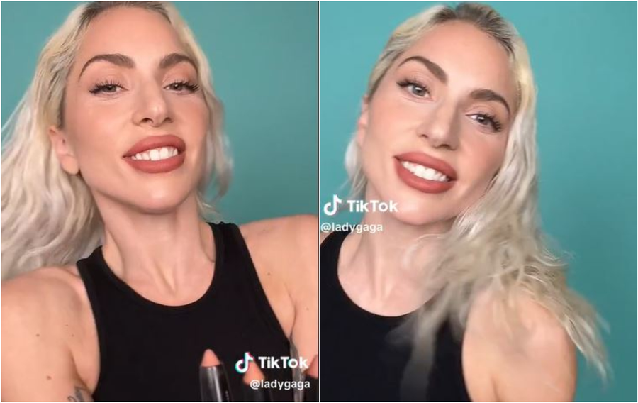 lady gaga (1)
