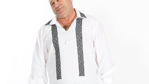  Cadou de lux de Sărbători! Nea Raţă şi-a tras bolid de 30.000 de euro: "Nu vreau să mă laud cu asta, am muncit pentru ea"