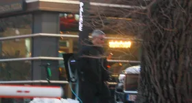 Galerie foto - poza 2