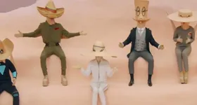 Galerie foto - poza 2