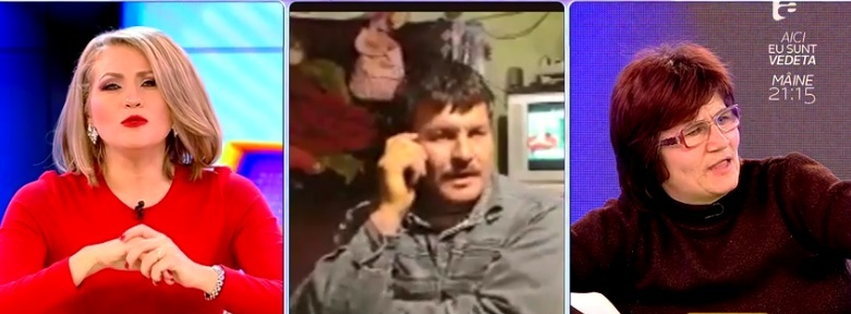 Micuţa Bianca se luptă din greu cu cancerul, la doar opt anişori