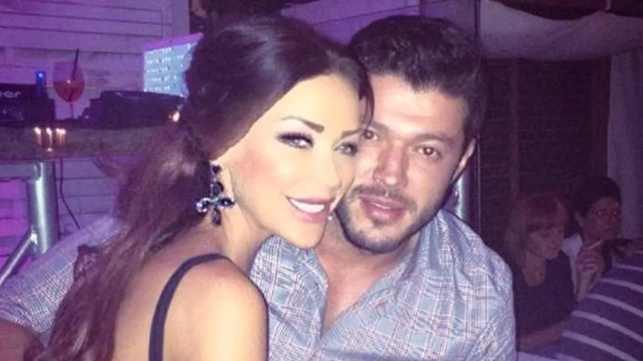 Povestea pozelor incendiare cu Bianca Dragusanu, din timpul liceului. Au fost facute la o cabana, iar fotograf a fost...