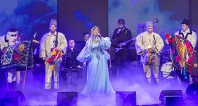 Galerie foto - poza 2