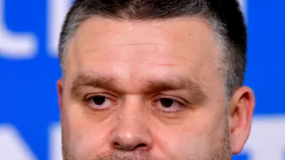 Presa maghiară despre alegerile de la București: „Aproape nimănui nu i-a păsat cine va fi noul primar”