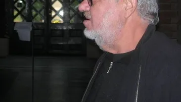 Vorbele, ca arma de distrugere in masa