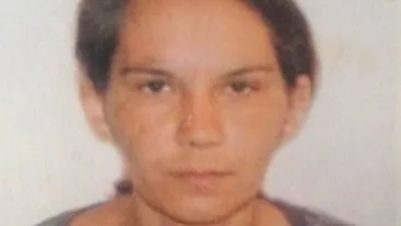 Copiii orfani ai Mariei Ion, victima din Colectiv, nu s-au mutat nici acum în casa promisă de la Primărie