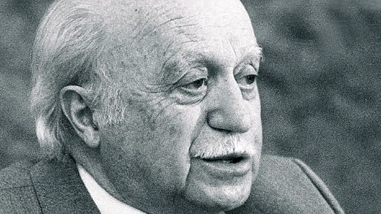 A murit fostul premier al Iugoslaviei Mitja Ribicic! Familia a facut anuntul tragic
