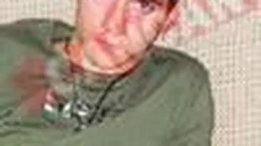 60 de ani de inchisoare pentru ucigasii lui Alin