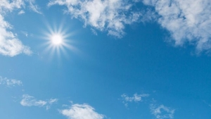 ANM, anunț bulversant la început de săptămână. Temperaturi de vară în toată România