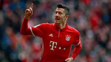 Start în grupele Champions League » Barcelona – Bayern, meciul zilei » Programul primei etape este AICI »»