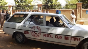 Cel puțin 35 de persoane au murit după ce un camion care transporta benzină a explodat în Nigeria